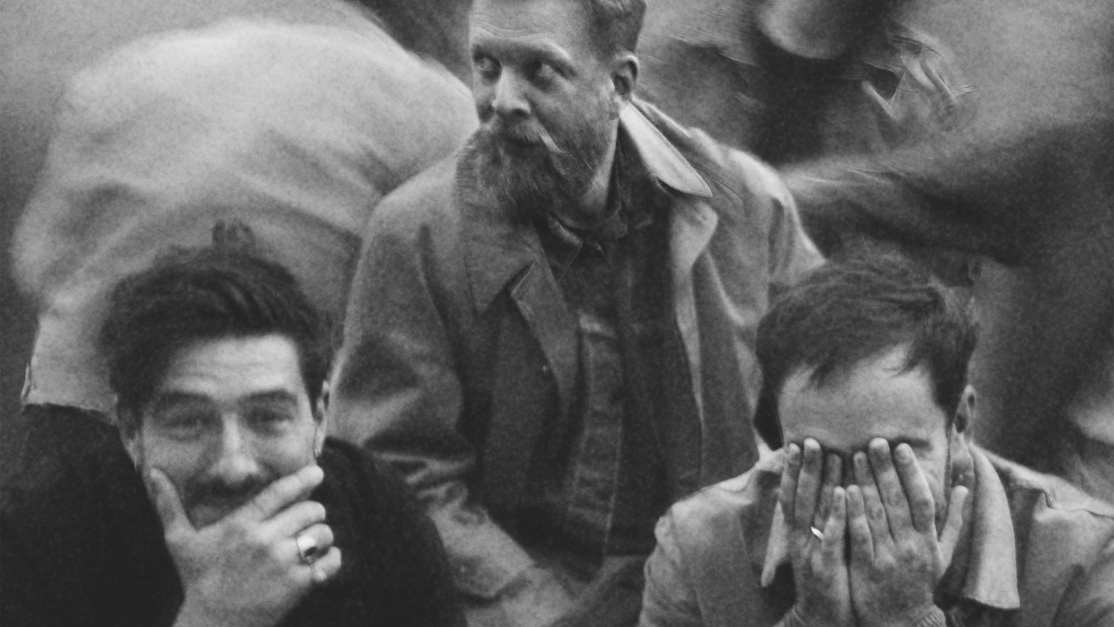 Mumford Sons Tickets Berkeley CA The Greek Theatre Tue Jun 10 mumford-sons-tickets-berkeley-ca-the-greek-theatre-tue-jun-10