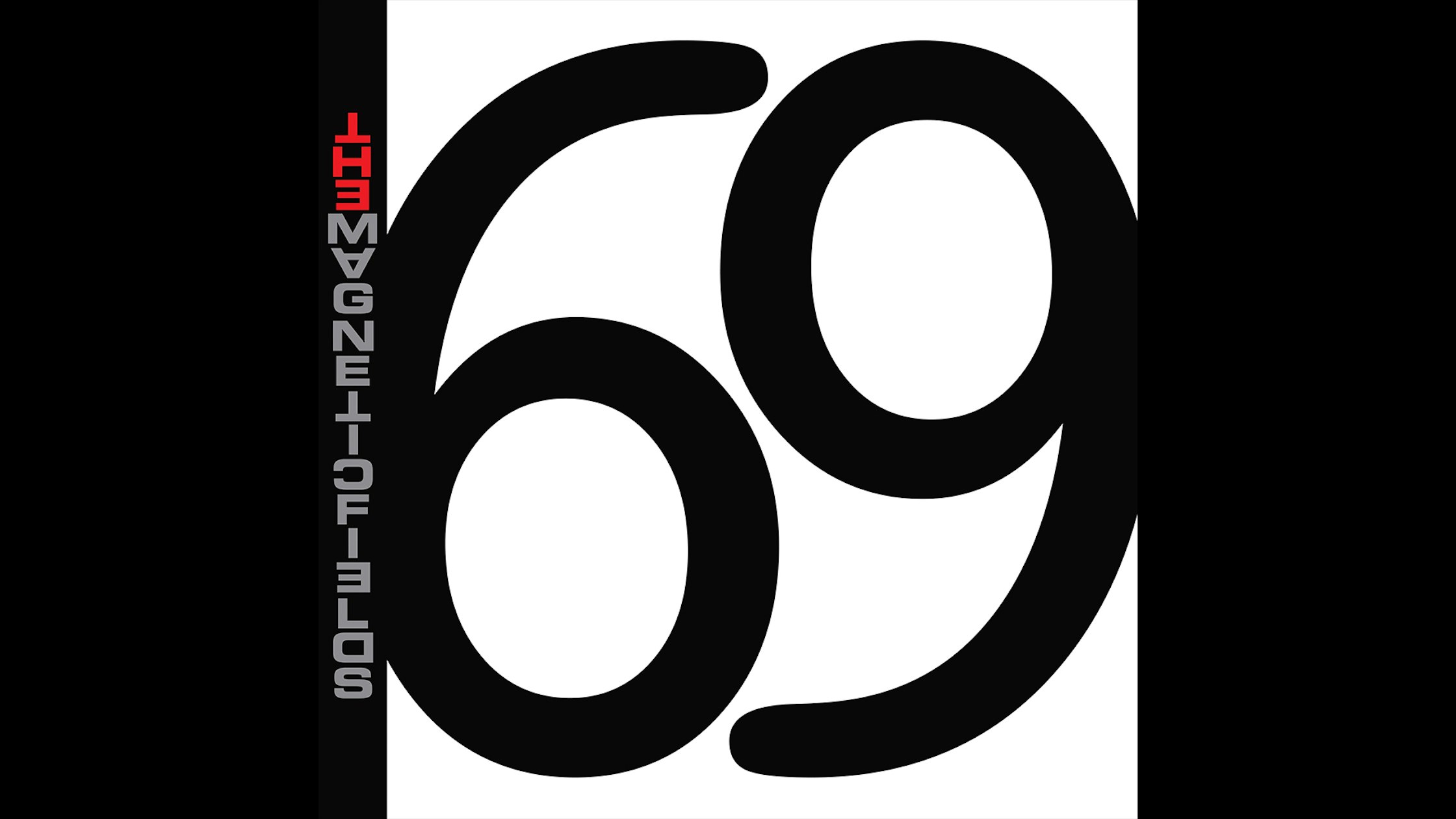 the-magnetic-fields-seated