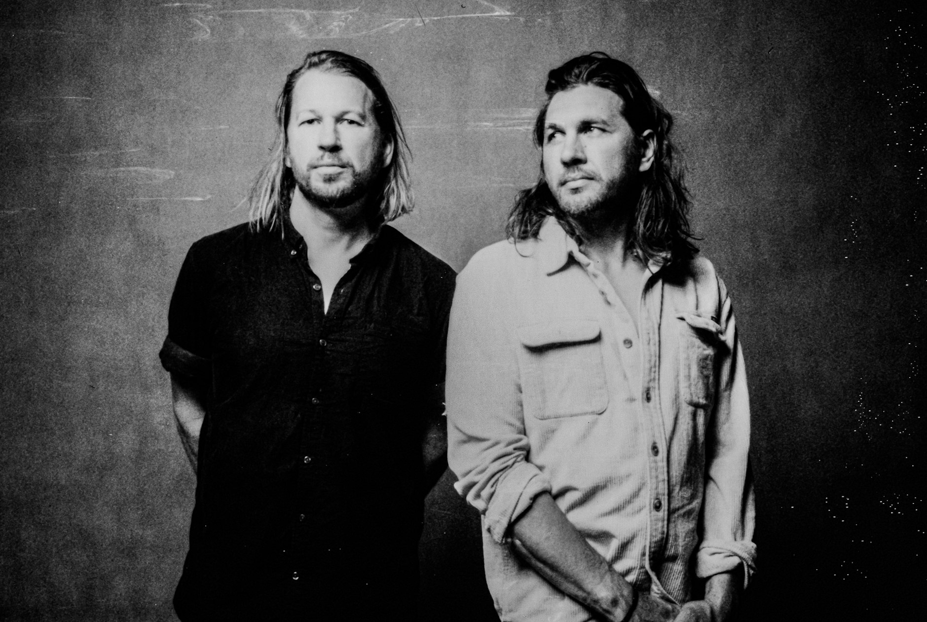 the-teskey-brothers-tickets-belfast-uk-the-limelight-fri-mar-31