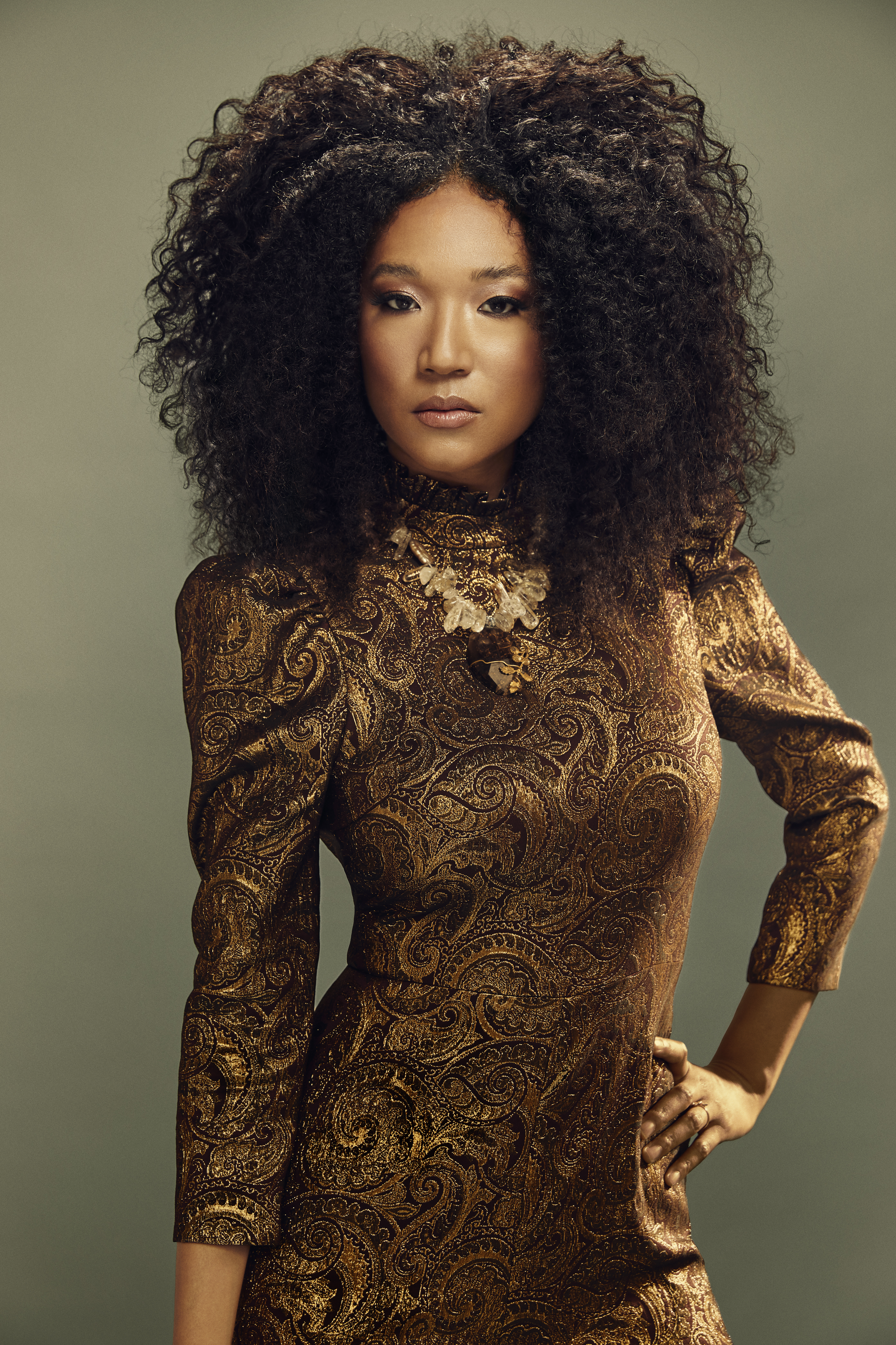 Judith Hill Tickets West Palm Beach, FL Rinker Playhouse Sun, Jan