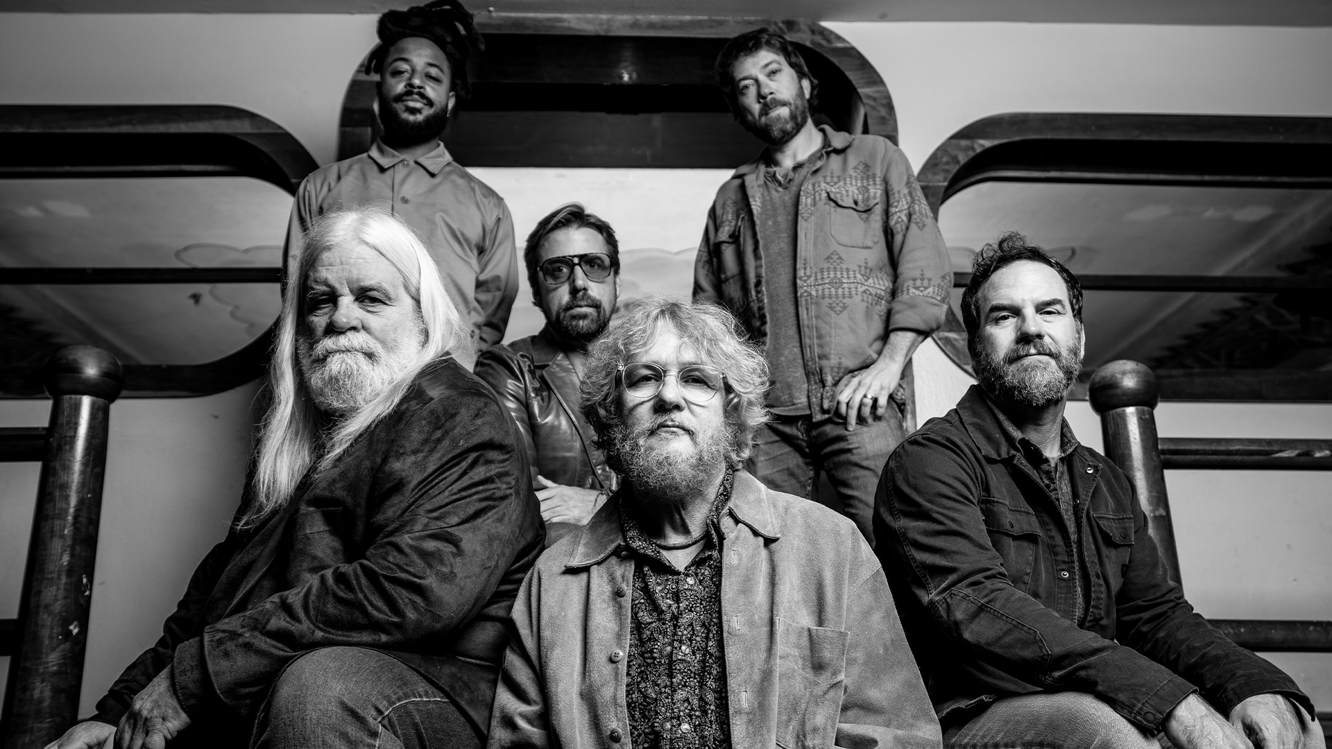 Leftover Salmon