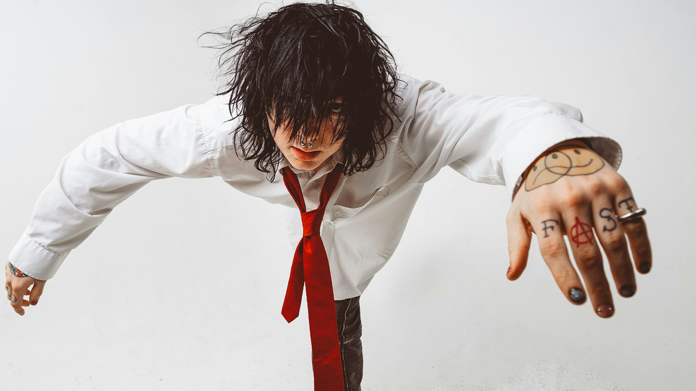 Sueco Tickets Sacramento CA Ace Of Spades Tue Oct 1 2024 Seated sueco-tickets-sacramento-ca-ace-of-spades-tue-oct-1-2024-seated