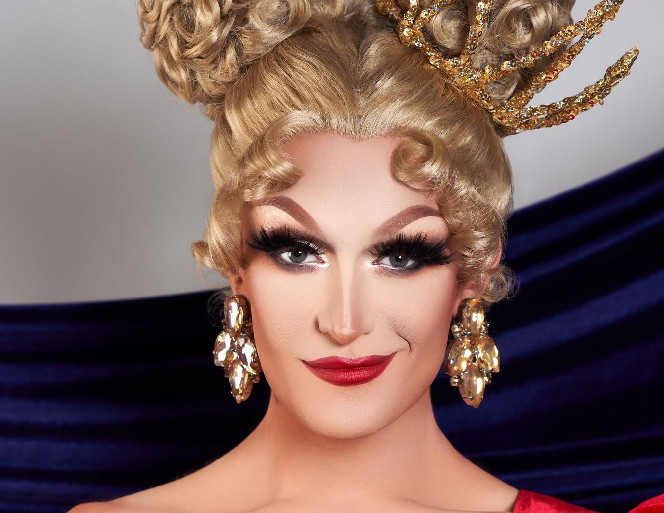 Lady Camden Tickets Sacramento, CA Sacramento Pride in Sacramento