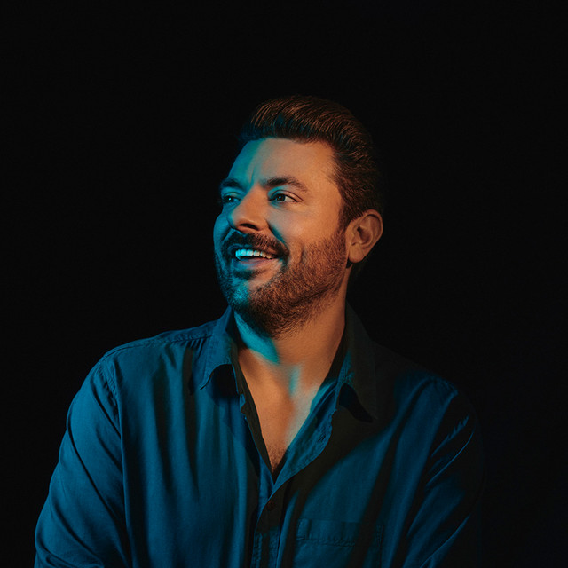 Chris Young Tickets La Porte IN LaPorte County Fair Wed Jul 10   Dccff09f 80e0 482c 9f61 C7807c060735 