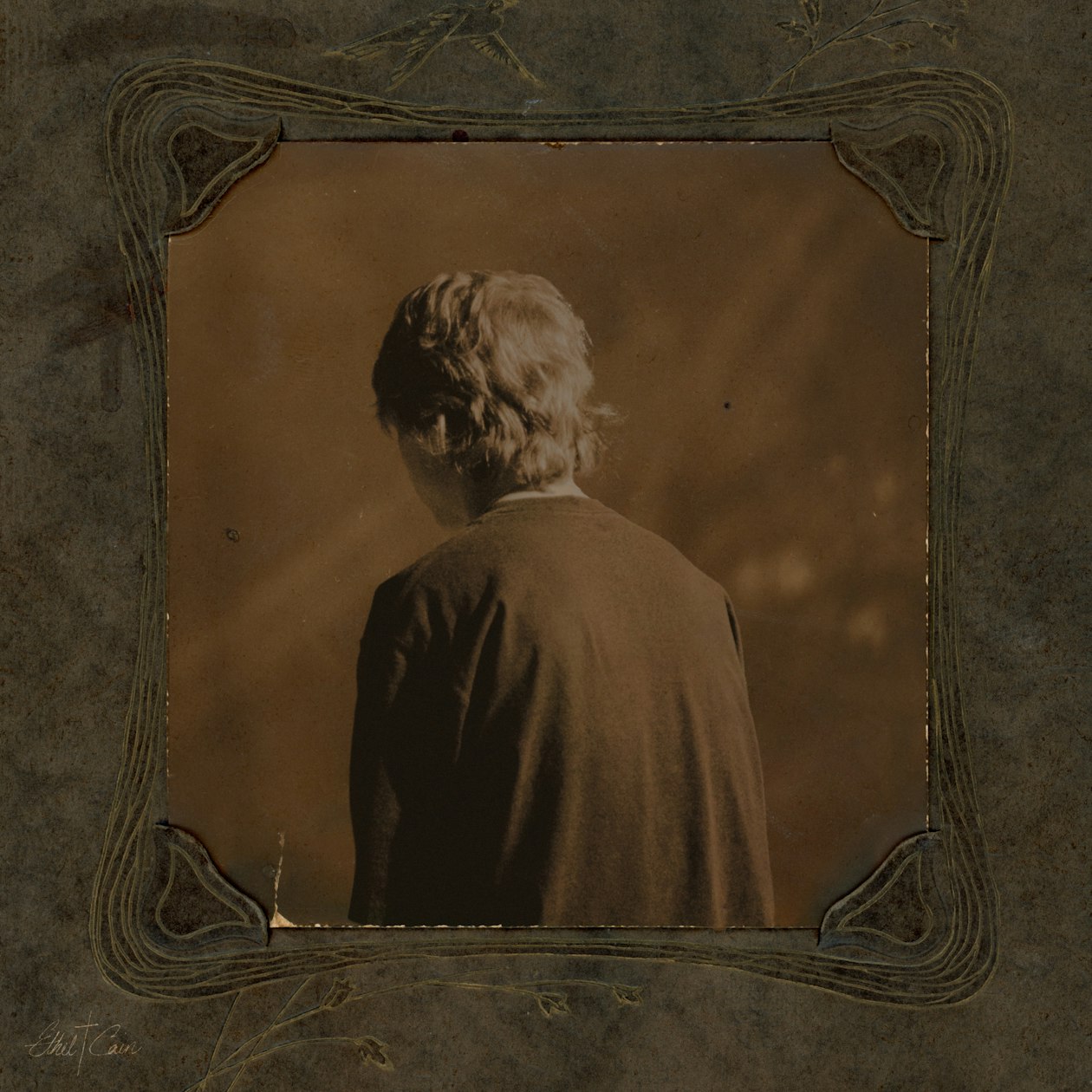 Ethel Cain Tickets Berkeley CA The Greek Theatre Mon Aug 18 ethel-cain-tickets-berkeley-ca-the-greek-theatre-mon-aug-18