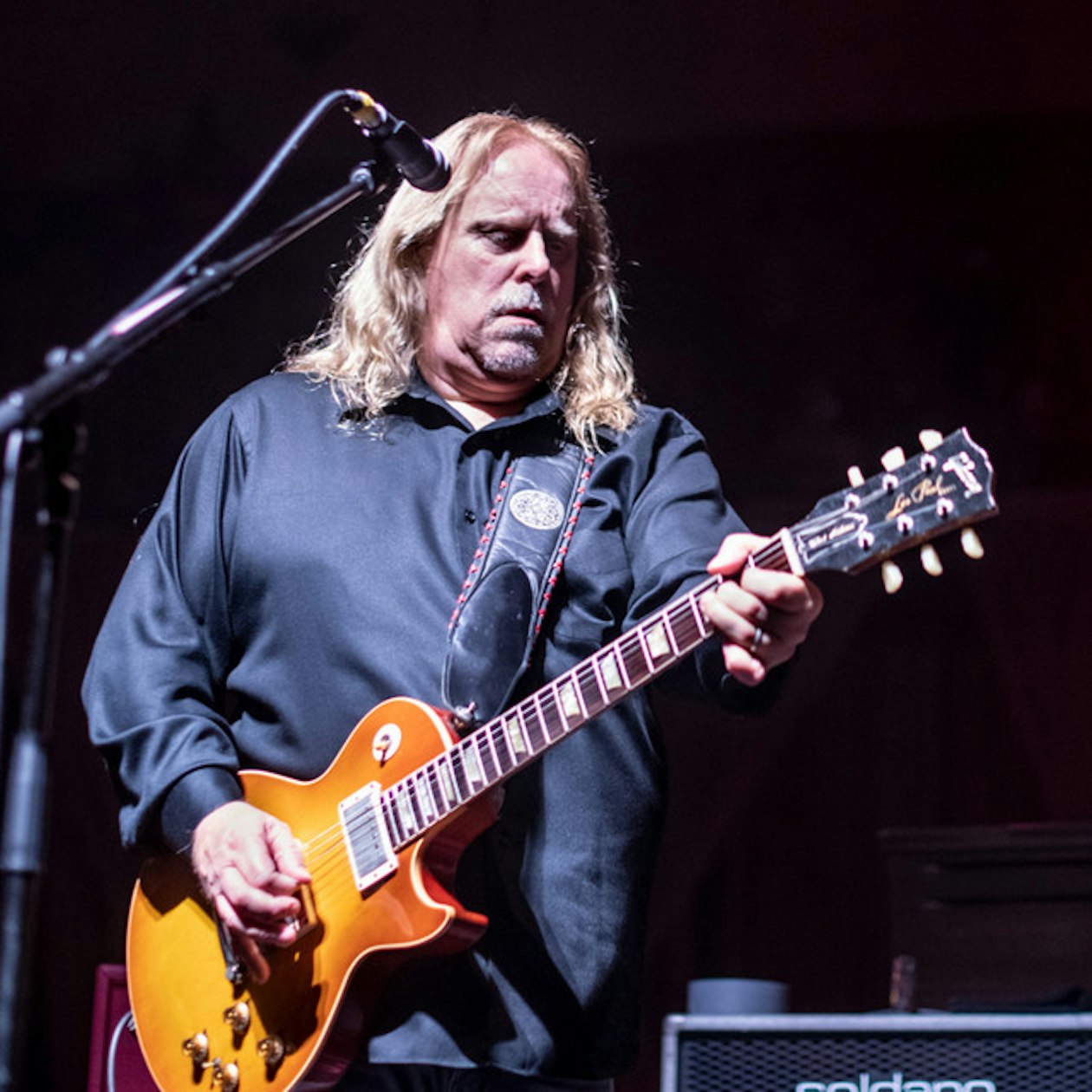 Warren Haynes Tickets Ventura CA The Majestic Ventura Theater warren-haynes-tickets-ventura-ca-the-majestic-ventura-theater