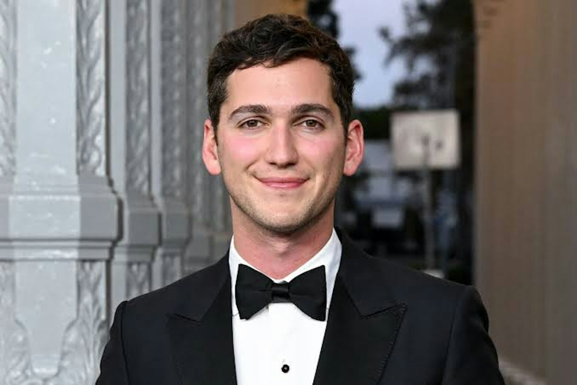 matt-friend-tickets-san-francisco-ca-cobb-s-comedy-club-sat-may