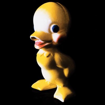 Fleshwater Tickets Detroit, MI Sanctuary Detroit Sat, May 18 2024